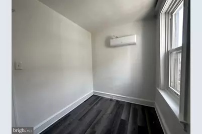 6226 Spruce Street #UNIT 2, Philadelphia, PA 19139 - Photo 14