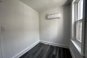 6226 Spruce St, Philadelphia, PA 19139 - Photo 14