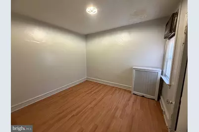 452 Devereaux Avenue, Philadelphia, PA 19111 - Photo 8