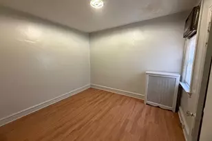 452 Devereaux Ave, Philadelphia, PA 19111 - Photo 8