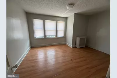 452 Devereaux Avenue, Philadelphia, PA 19111 - Photo 10