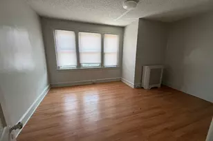 452 Devereaux Ave, Philadelphia, PA 19111 - Photo 10