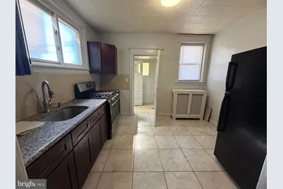 452 Devereaux Avenue, Philadelphia, PA 19111 - Photo 6