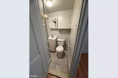452 Devereaux Avenue, Philadelphia, PA 19111 - Photo 4
