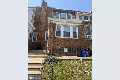 452 Devereaux Avenue, Philadelphia, PA 19111 - Photo 1