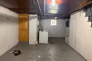 452 Devereaux Ave, Philadelphia, PA 19111 - Photo 12