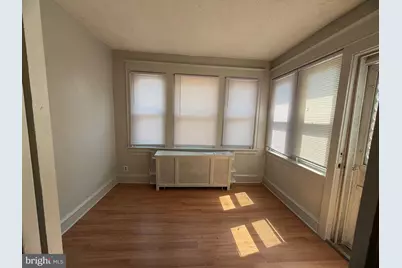 452 Devereaux Avenue, Philadelphia, PA 19111 - Photo 2