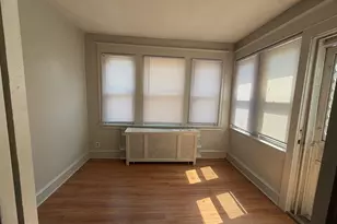 452 Devereaux Ave, Philadelphia, PA 19111 - Photo 2