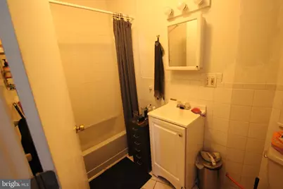 6439 N Broad Street, Philadelphia, PA 19126 - Photo 4