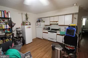 6439 N Broad St, Philadelphia, PA 19126 - Photo 8