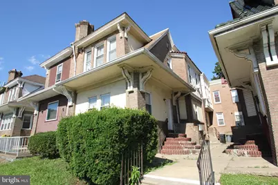 6439 N Broad Street, Philadelphia, PA 19126 - Photo 1