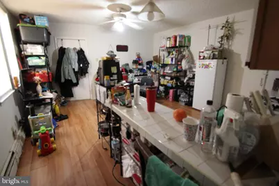 6439 N Broad Street, Philadelphia, PA 19126 - Photo 6