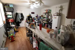 6439 N Broad St, Philadelphia, PA 19126 - Photo 6
