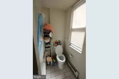 6439 N Broad Street, Philadelphia, PA 19126 - Photo 10