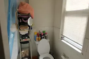 6439 N Broad St, Philadelphia, PA 19126 - Photo 10