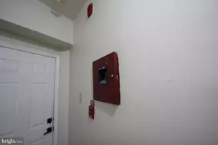 6439 N Broad St, Philadelphia, PA 19126 - Photo 10
