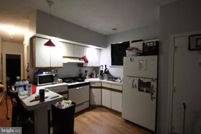 6439 N Broad Street, Philadelphia, PA 19126 - Photo 14