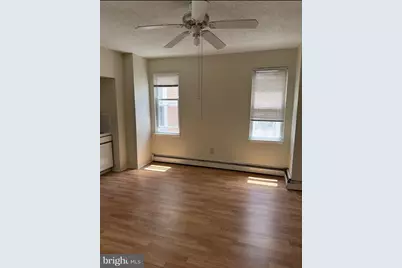 6439 N Broad Street, Philadelphia, PA 19126 - Photo 24