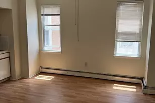 6439 N Broad St, Philadelphia, PA 19126 - Photo 24