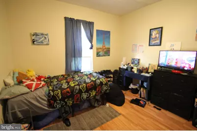 6439 N Broad Street, Philadelphia, PA 19126 - Photo 14