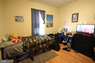 6439 N Broad St, Philadelphia, PA 19126 - Photo 14