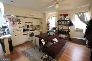 6439 N Broad St, Philadelphia, PA 19126 - Photo 12
