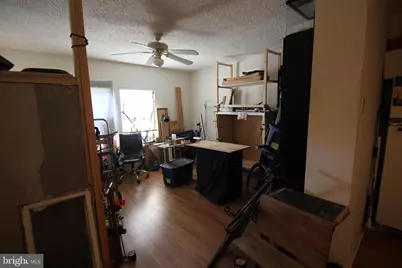 6439 N Broad Street, Philadelphia, PA 19126 - Photo 2