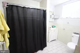 6439 N Broad St, Philadelphia, PA 19126 - Photo 20
