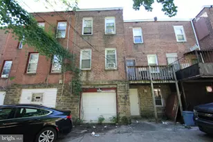 6439 N Broad St, Philadelphia, PA 19126 - Photo 22