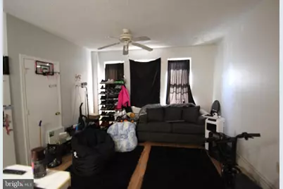 6439 N Broad Street, Philadelphia, PA 19126 - Photo 18