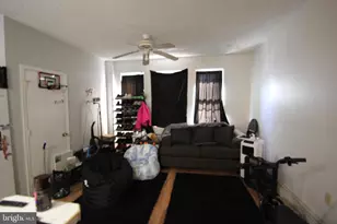 6439 N Broad St, Philadelphia, PA 19126 - Photo 18
