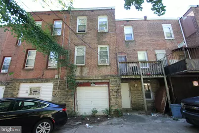 6439 N Broad Street, Philadelphia, PA 19126 - Photo 16