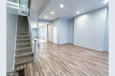 1822 N Van Pelt St, Philadelphia, PA 19121 - Photo 2