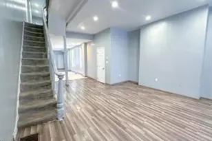 1822 N Van Pelt St, Philadelphia, PA 19121 - Photo 2