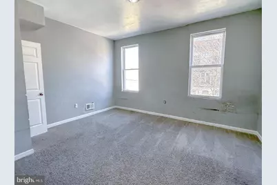1822 N Van Pelt St, Philadelphia, PA 19121 - Photo 10