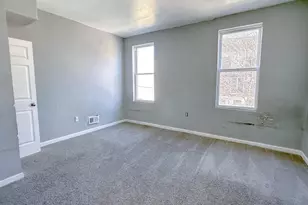 1822 N Van Pelt St, Philadelphia, PA 19121 - Photo 10