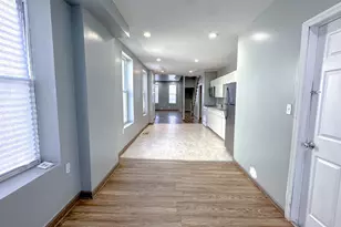 1822 N Van Pelt St, Philadelphia, PA 19121 - Photo 8