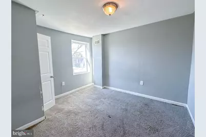 1822 N Van Pelt St, Philadelphia, PA 19121 - Photo 14