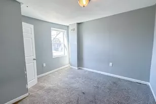 1822 N Van Pelt St, Philadelphia, PA 19121 - Photo 14