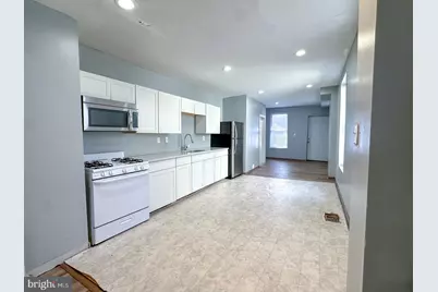 1822 N Van Pelt St, Philadelphia, PA 19121 - Photo 6