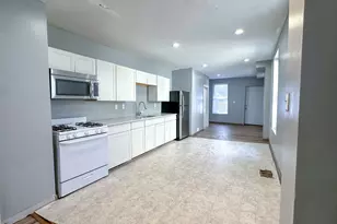 1822 N Van Pelt St, Philadelphia, PA 19121 - Photo 6