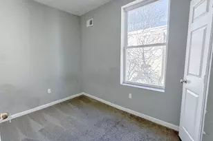1822 N Van Pelt St, Philadelphia, PA 19121 - Photo 12