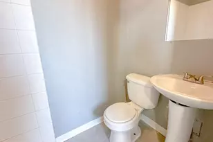 1822 N Van Pelt St, Philadelphia, PA 19121 - Photo 16