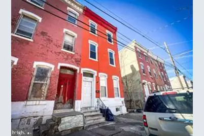 1822 N Van Pelt St, Philadelphia, PA 19121 - Photo 20