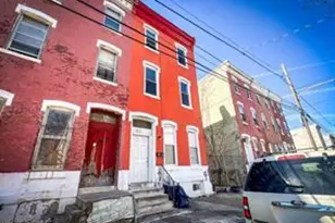 1822 N Van Pelt St, Philadelphia, PA 19121 - Photo 20