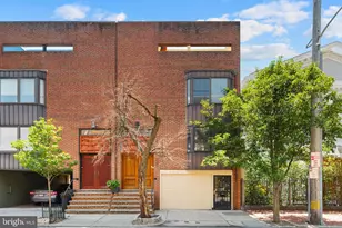 830 Lombard St, Philadelphia, PA 19147 - Photo 1