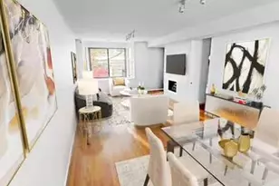 830 Lombard St, Philadelphia, PA 19147 - Photo 1