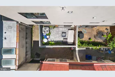 830 Lombard Street #1, Philadelphia, PA 19147 - Photo 32