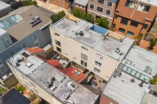 830 Lombard St, Philadelphia, PA 19147 - Photo 28