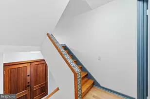 830 Lombard St, Philadelphia, PA 19147 - Photo 24